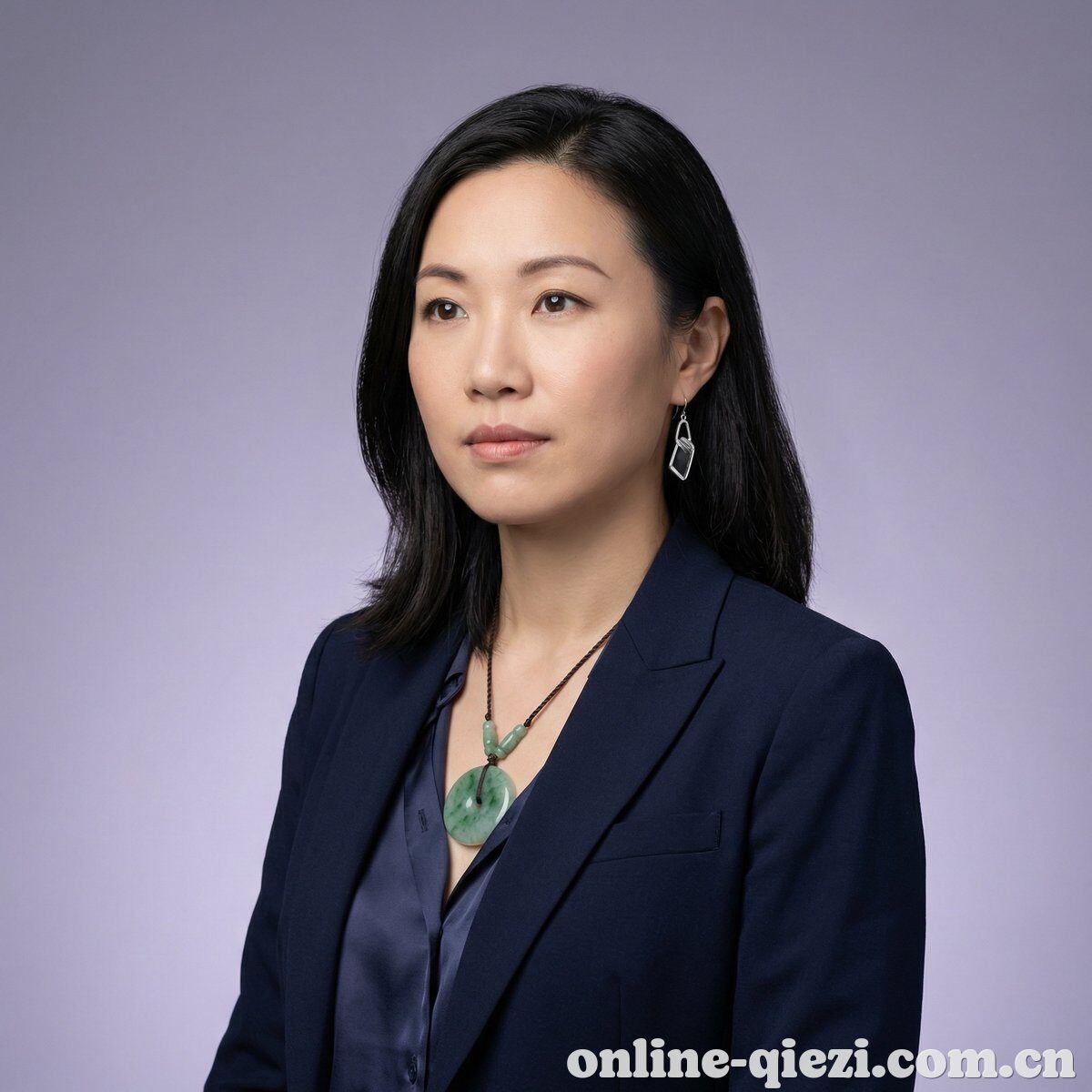 茄子视频社区文化顾问苏雅文